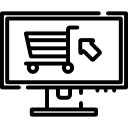 boutique en ligne
