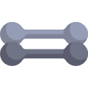 Dumbbell