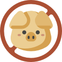 schwein