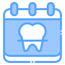diente
