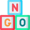 ngo