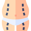 Liposuction