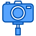 camerastandaard