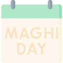 maghi