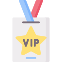 vip