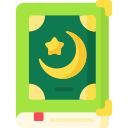 corano