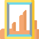 Frame