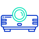 Проектор