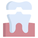 dentaire