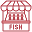 vismarkt