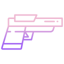 Gun