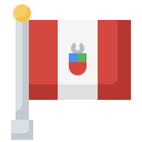 peru