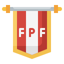 Федерация футбола Перу
