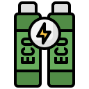 Eco energy