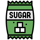 Sugar