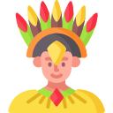 asteca