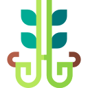 diseño floral