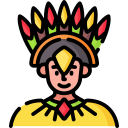 aztèque
