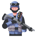 swat