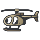 helikopter