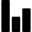 gráficos