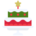 torta