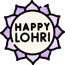 Lohri