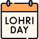 lohri