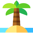 palmera