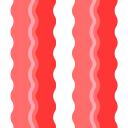 bacon