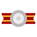 insignia