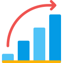 Bar chart