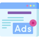 Ads