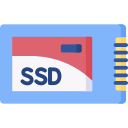 dysk ssd