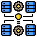 große daten