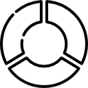 diagramme circulaire