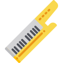 Keytar