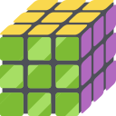 rubik