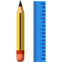 Pencil