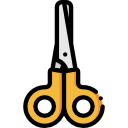 Scissors