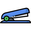 Stapler