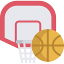 basquetebol