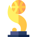 Trophy