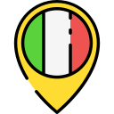 Italy