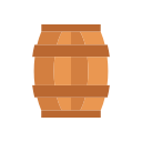 Barrel