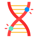 mutação de gene