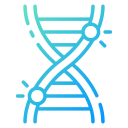 mutation génétique