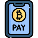 Mobile pay