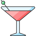 martini