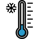 Temperature